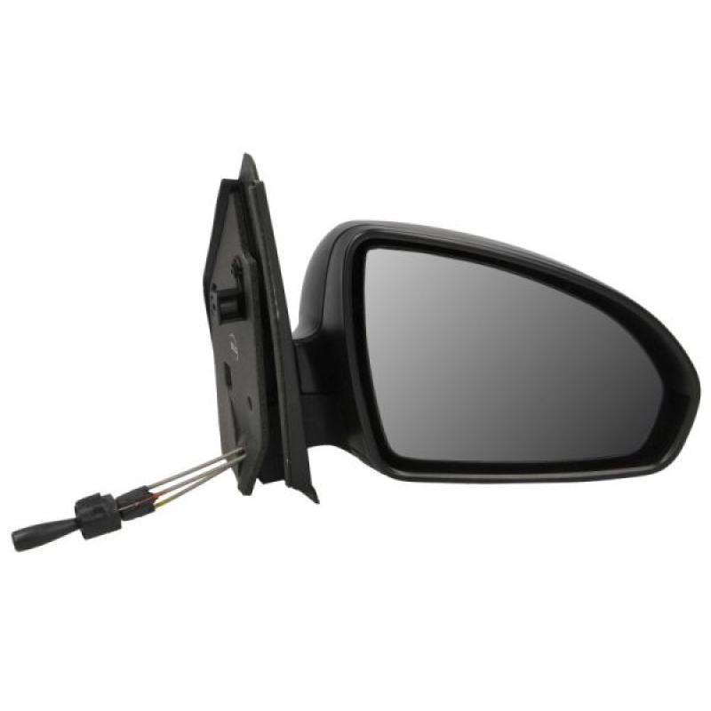 Rétroviseur extérieur BLIC 5402-02-2002380P - Visuel 2