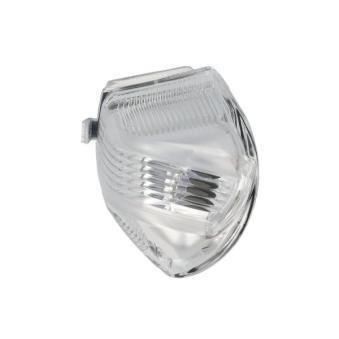 Feu clignotant BLIC OEM BK2113B382AA