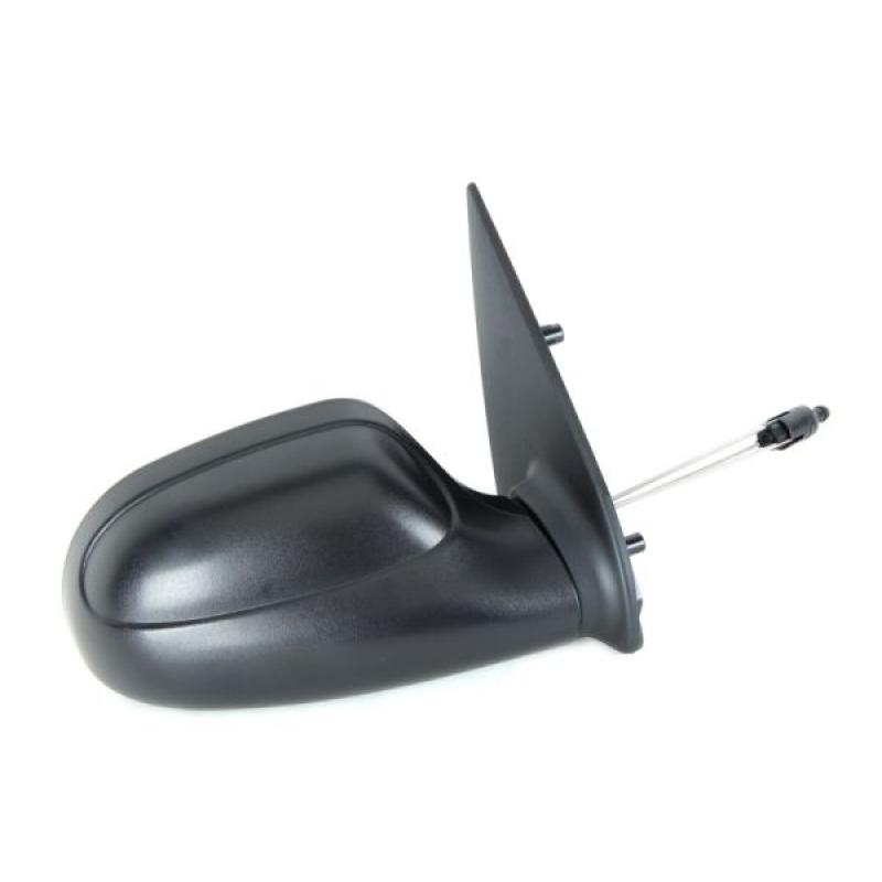 Rétroviseur extérieur BLIC 5402-04-1115338P - Visuel 1