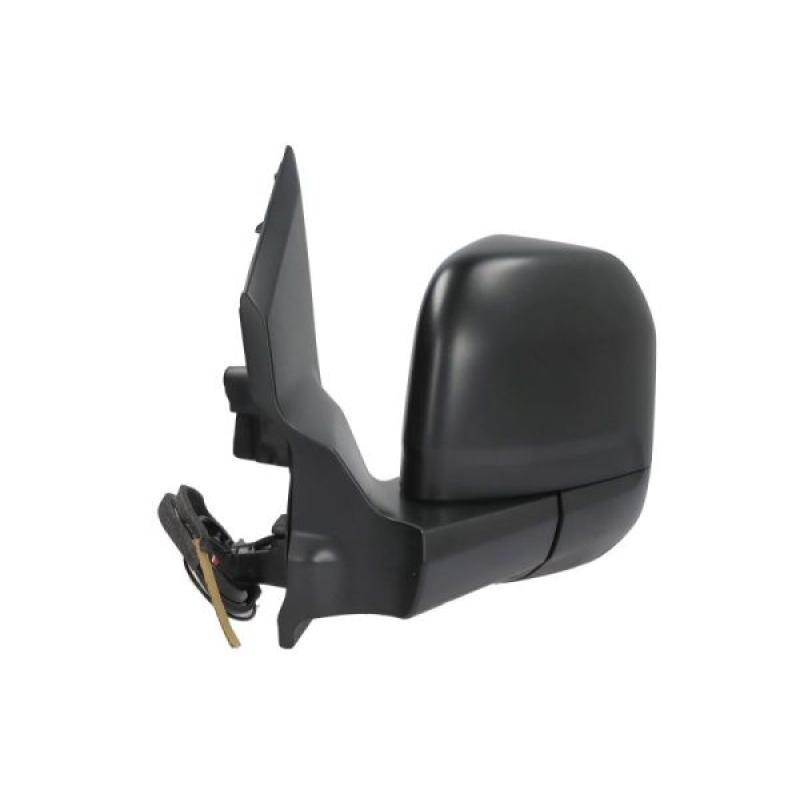 Rétroviseur extérieur BLIC 5402-03-2678310P - Visuel 1