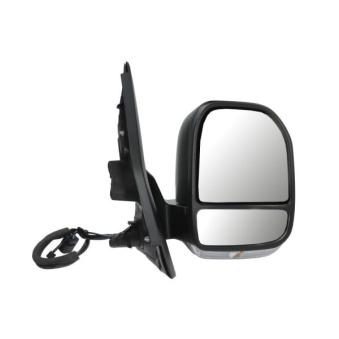 Rétroviseur extérieur BLIC 5402-03-2678311P