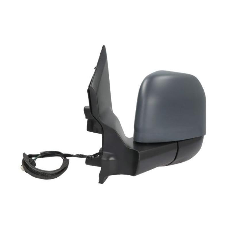 Rétroviseur extérieur BLIC 5402-03-2678312P - Visuel 1