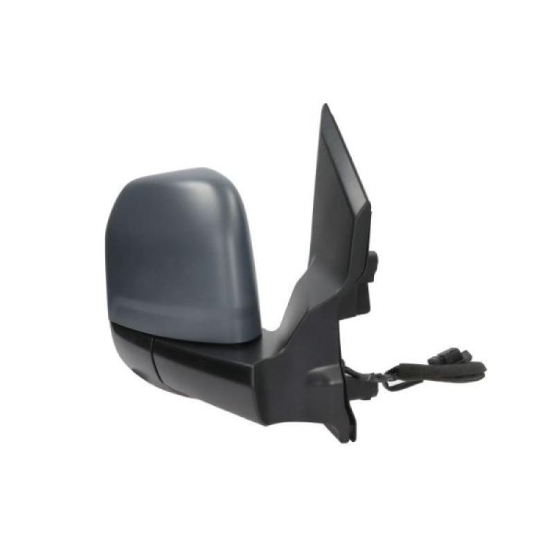 Rétroviseur extérieur BLIC 5402-03-2678313P - Visuel 1