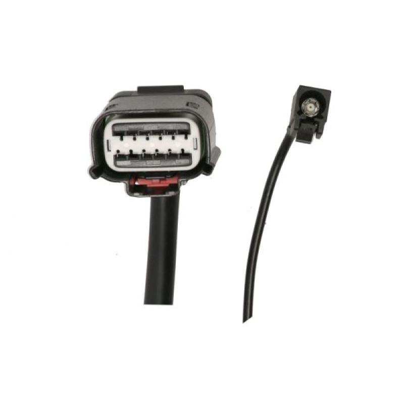 Rétroviseur extérieur BLIC 5402-03-2678313P - Visuel 2