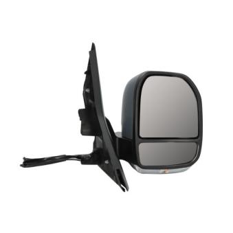 Rétroviseur extérieur BLIC 5402-03-2678315P