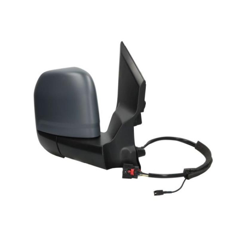 Rétroviseur extérieur BLIC 5402-03-2678315P - Visuel 1