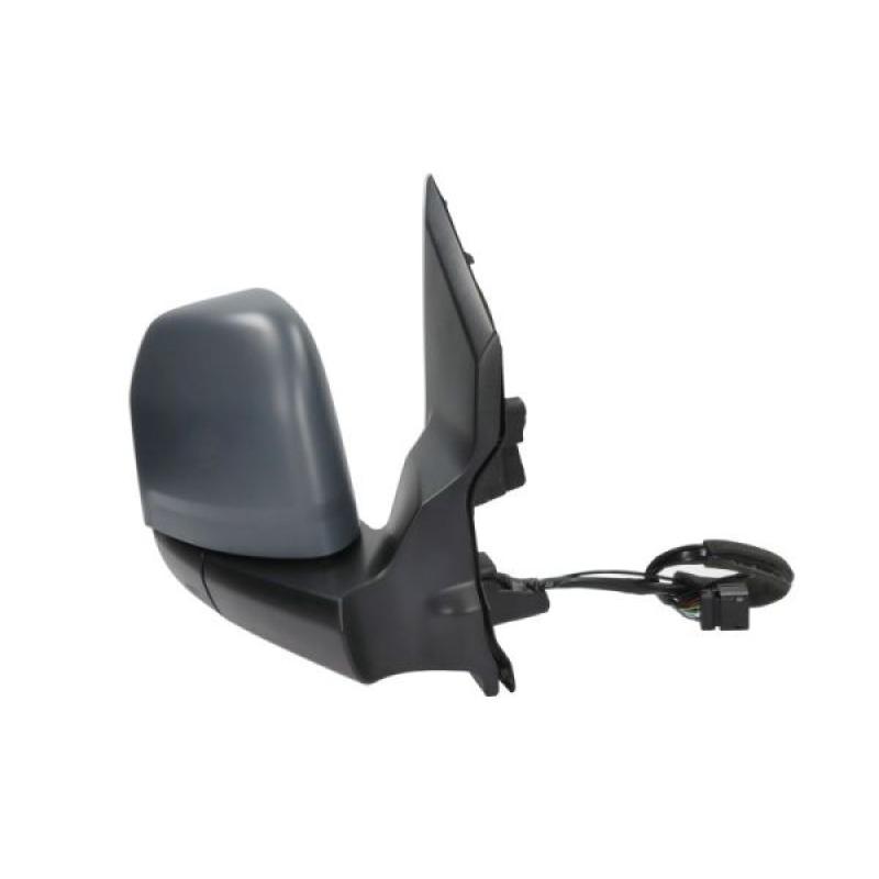 Rétroviseur extérieur BLIC 5402-03-2678317P - Visuel 1