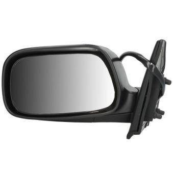 Rétroviseur extérieur BLIC 5402-04-1121550P pour TOYOTA COROLLA 1.4 D - 90cv