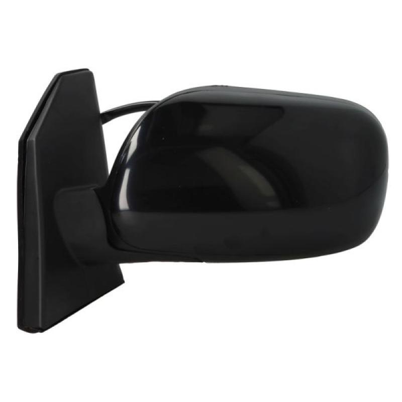 Rétroviseur extérieur BLIC 5402-04-1121550P - Visuel 1