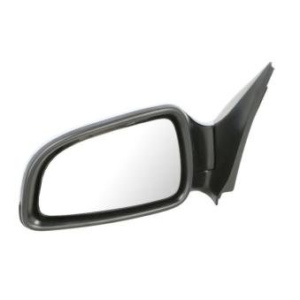 Rétroviseur extérieur BLIC OEM 6428786
