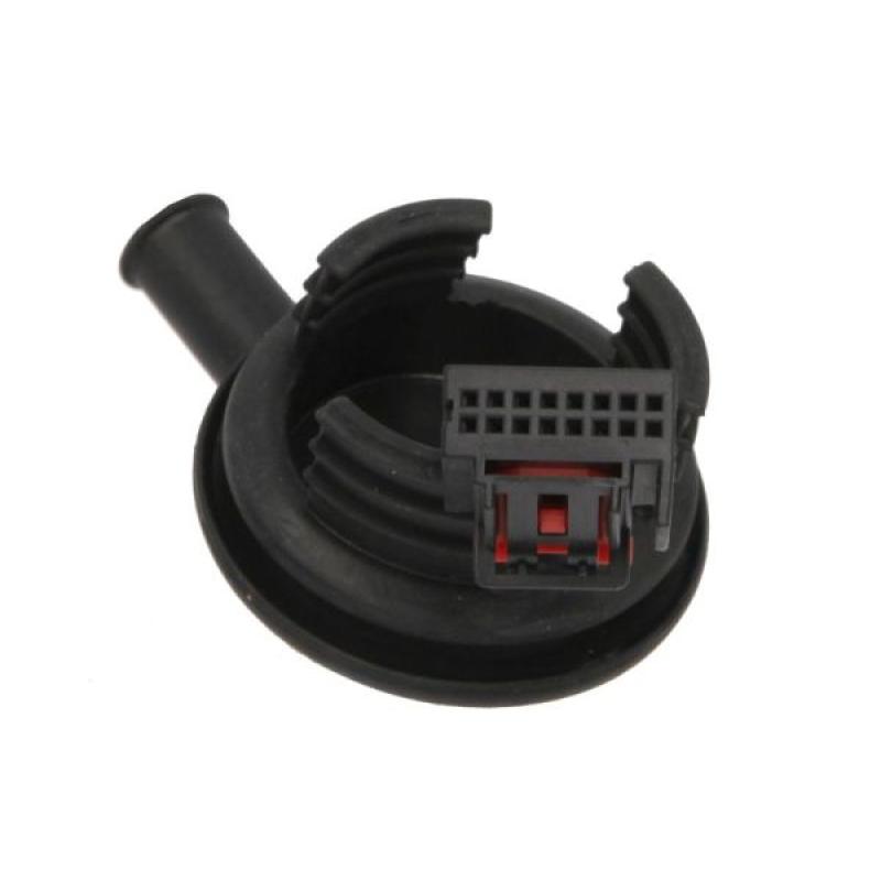 Rétroviseur extérieur BLIC 5402-04-1139595P - Visuel 2