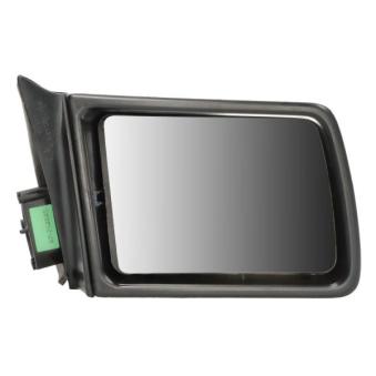 Rétroviseur extérieur BLIC OEM 1704798