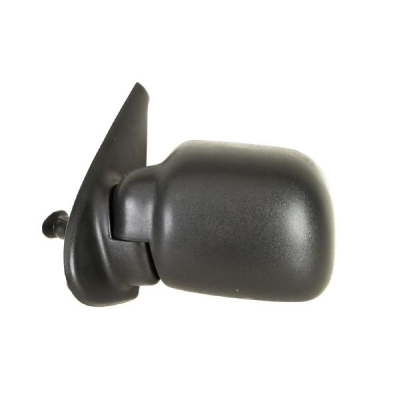 Rétroviseur extérieur BLIC 5402-04-9212151P - Visuel 1