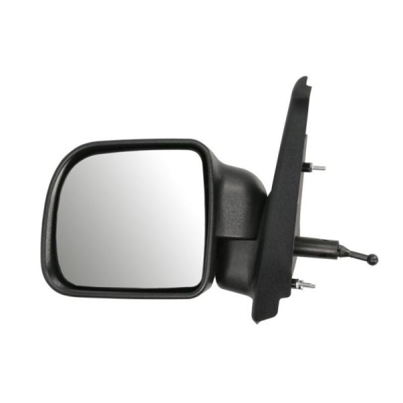 Rétroviseur extérieur BLIC 5402-04-9212151P - Visuel 2