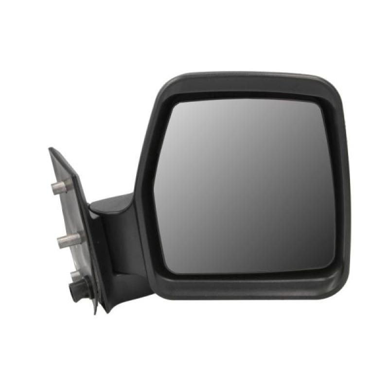 Rétroviseur extérieur BLIC 5402-04-9292973P - Visuel 2