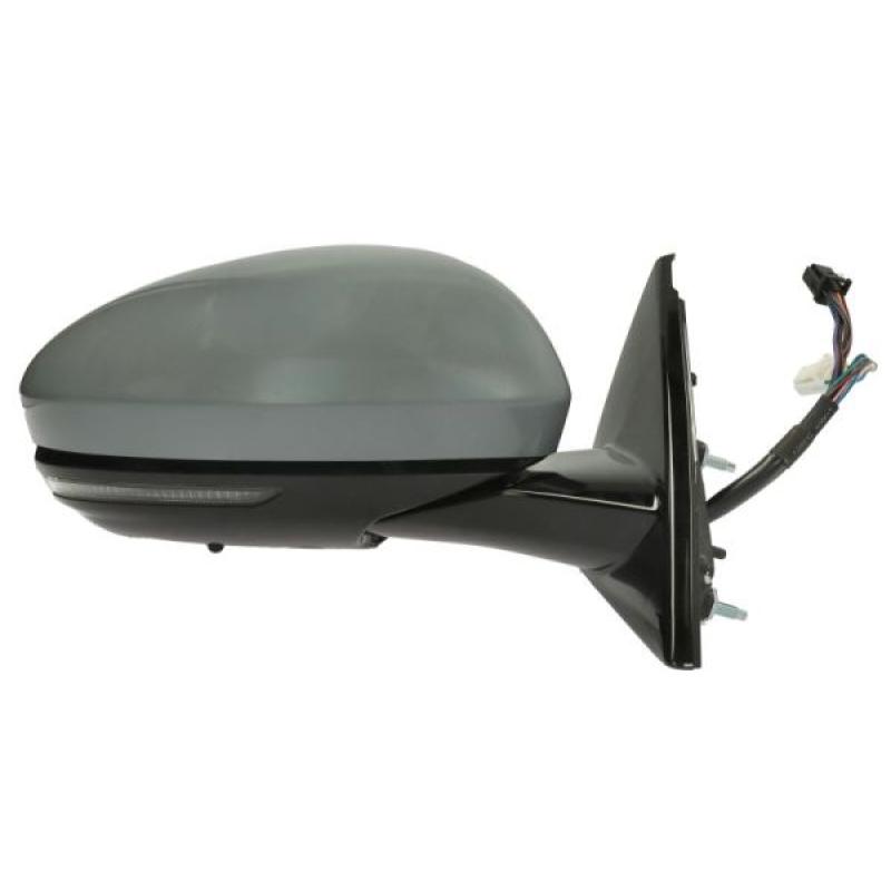 Rétroviseur extérieur BLIC 5402-09-1243315P - Visuel 1