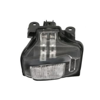 Feu clignotant avant droit BLIC OEM GHP969122