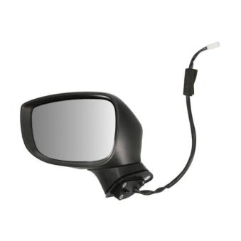 Rétroviseur extérieur BLIC 5402-14-1906314P