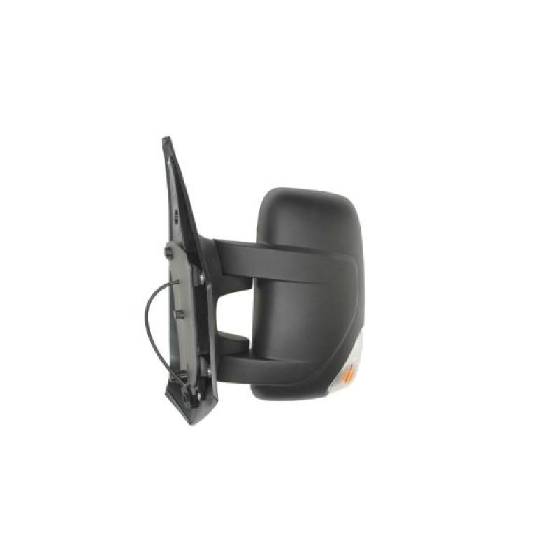 Rétroviseur extérieur BLIC 5402-16-2001941P - Visuel 1