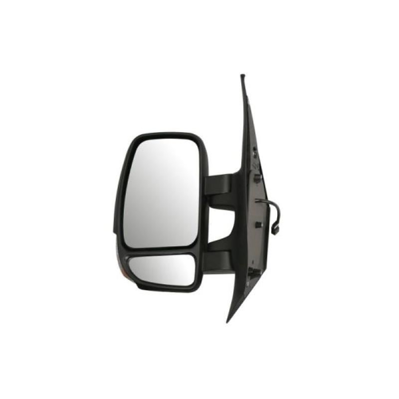 Rétroviseur extérieur BLIC 5402-16-2001941P - Visuel 2