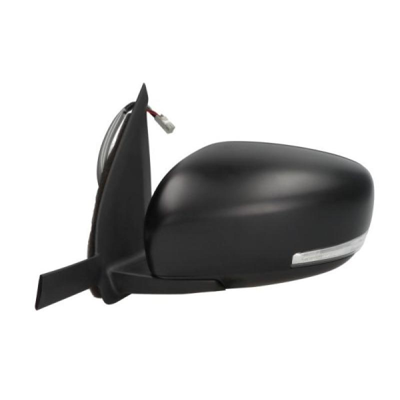 Rétroviseur extérieur BLIC 5402-18-2119312P - Visuel 1