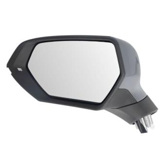 Rétroviseur extérieur BLIC 5402-10-2358314P