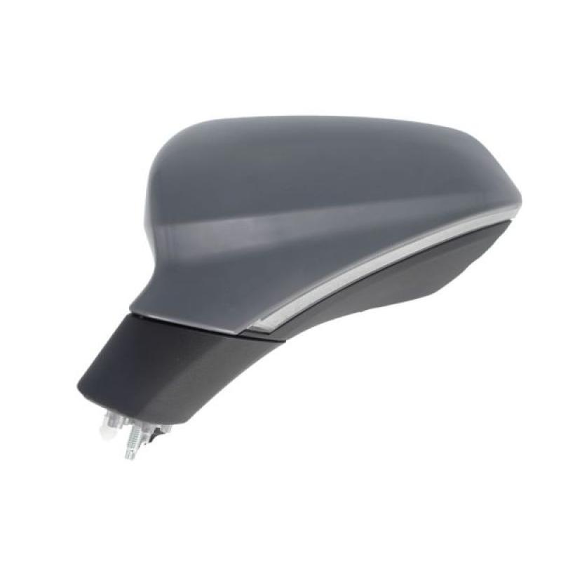 Rétroviseur extérieur BLIC 5402-10-2358314P - Visuel 1