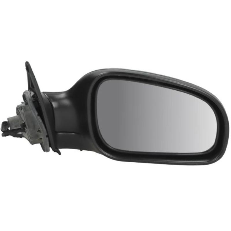 Rétroviseur extérieur BLIC 5402-24-2002758P - Visuel 2