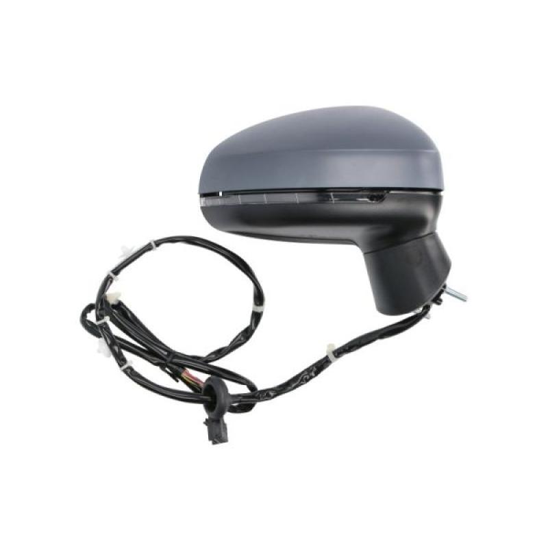 Rétroviseur extérieur BLIC 5402-25-1629318P - Visuel 1