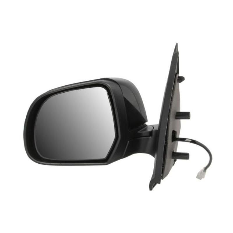 Rétroviseur extérieur BLIC 5402-67-004367P - Visuel 2