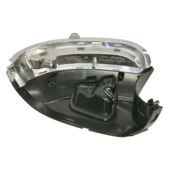 Feu clignotant avant gauche BLIC OEM 3C8949101E