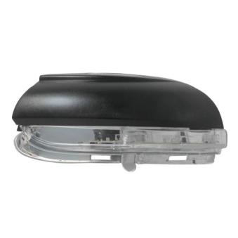 Feu clignotant avant droit BLIC OEM 6R0949102E