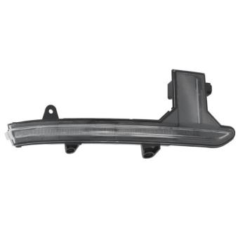 Feu clignotant BLIC 5403-14-1906106P pour MAZDA CX-5 2.0 - 150cv