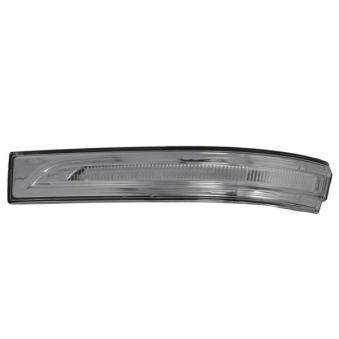 Feu clignotant BLIC 5403-20-0570105P