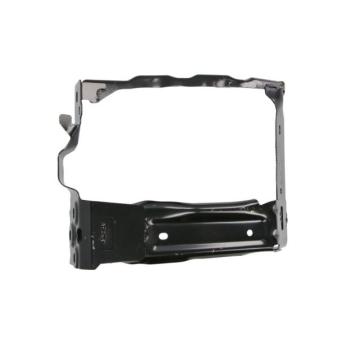 Amortisseur de choc, pare-chocs BLIC 5502-00-0074945P pour BMW Série 5 i5 eDrive40 - 340cv