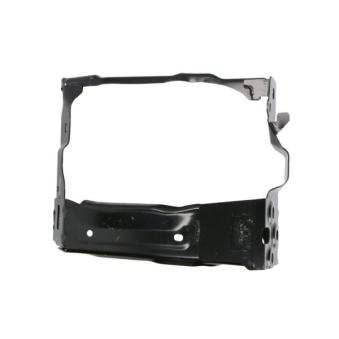 Amortisseur de choc, pare-chocs BLIC 5502-00-0074946P pour BMW Série 5 i5 eDrive40 - 340cv