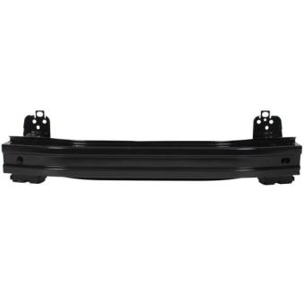 Support, pare-chocs BLIC 5502-00-3235940P