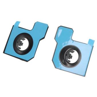 Support, capteur-parctronic BLIC 5503-05-0074965P