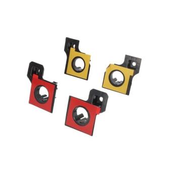 Support, capteur-parctronic BLIC 5503-05-0074966P pour BMW Série 5 i5 M60 xDrive - 601cv