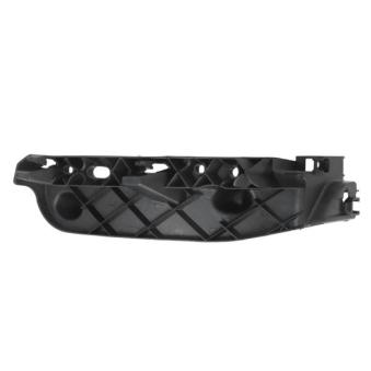 Support, pare-chocs avant gauche BLIC 5504-00-0927931P