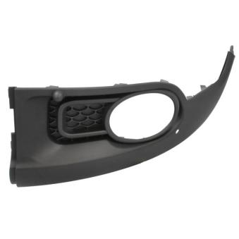 Pare-chocs avant droit BLIC OEM 735547674