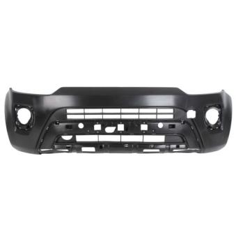 Pare-chocs BLIC 5510-00-6819904P Pare-chocs BLIC 5510-00-6819904P