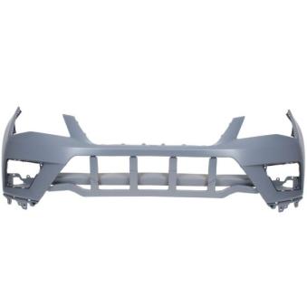 Pare-chocs BLIC 5510-00-6630902Q