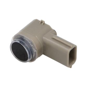 Capteur, aide au stationnement BLIC OEM 284384CL0A