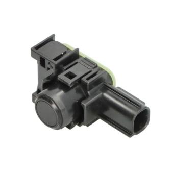 Capteur, aide au stationnement BLIC 5902-01-0332P