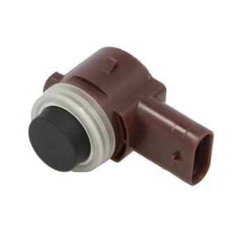 BLIC 5902-01-0338P - Capteur, aide au stationnement