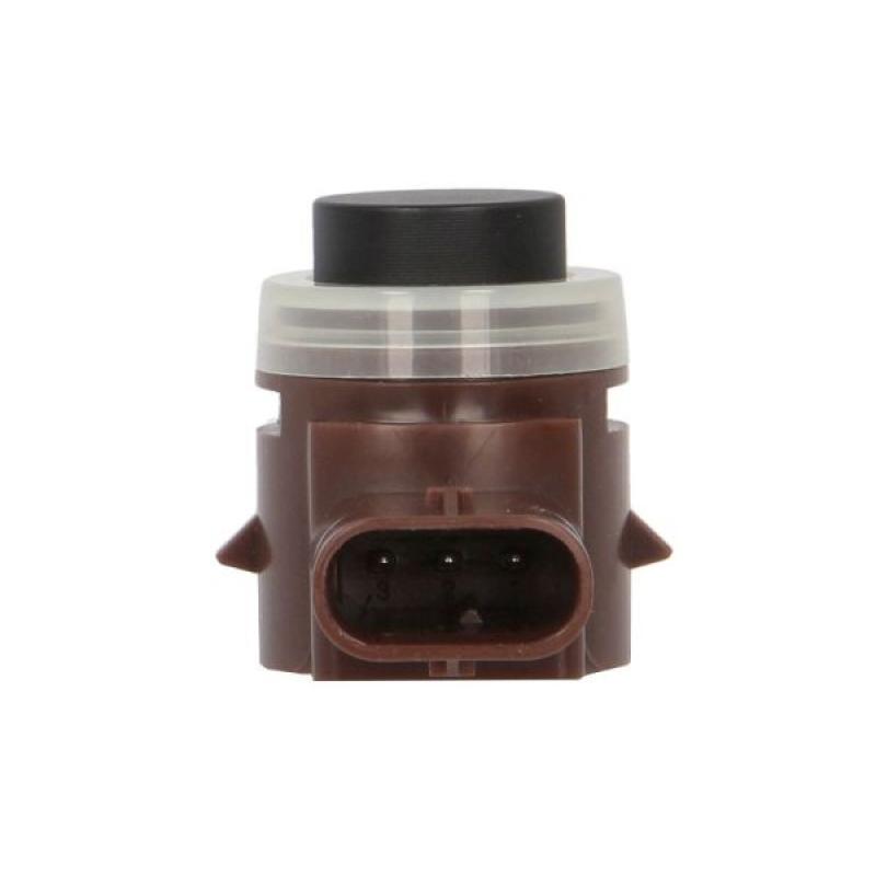 Capteur, aide au stationnement BLIC 5902-01-0338P - Visuel 1