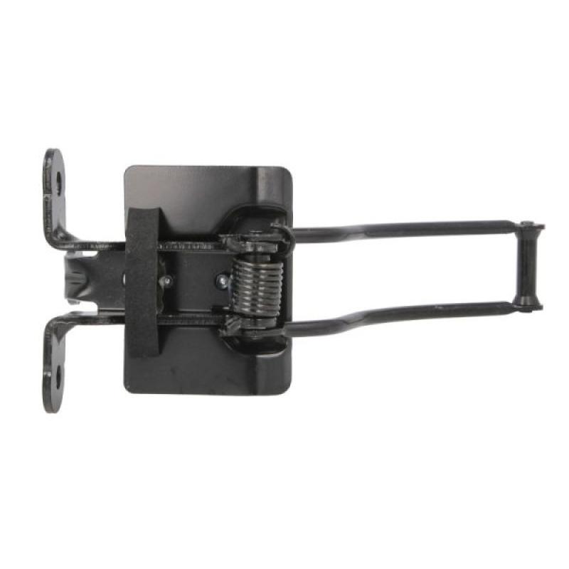 Cale-porte BLIC 6004-00-0429P - Visuel 1