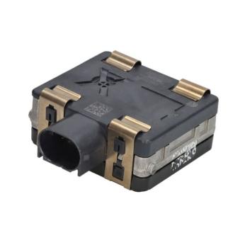 Capteur, régulateur de vitesse adaptatif BLIC 6006-10-0039002P