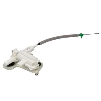 Serrure de hayon BLIC OEM A0999068600